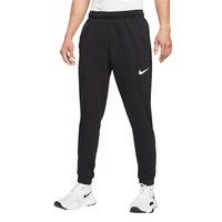 Nike Dri-Fit Tapered 长裤