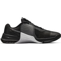 Nike Metcon 7 鞋